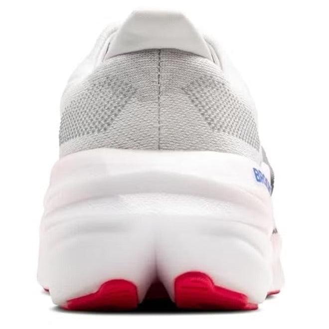 Brooks Glycerin Max Women’s Sneakers – Lightweight Comfort for Running