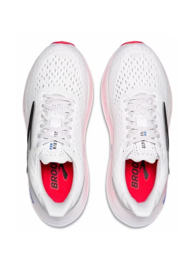 Brooks Glycerin Max Women’s Sneakers – Lightweight Comfort for Running