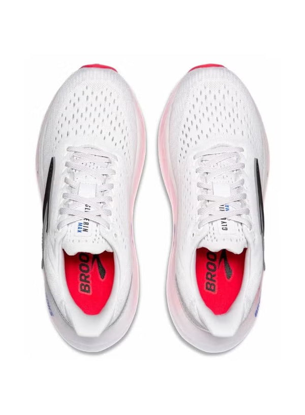 Brooks Glycerin Max Women’s Sneakers – Lightweight Comfort for Running