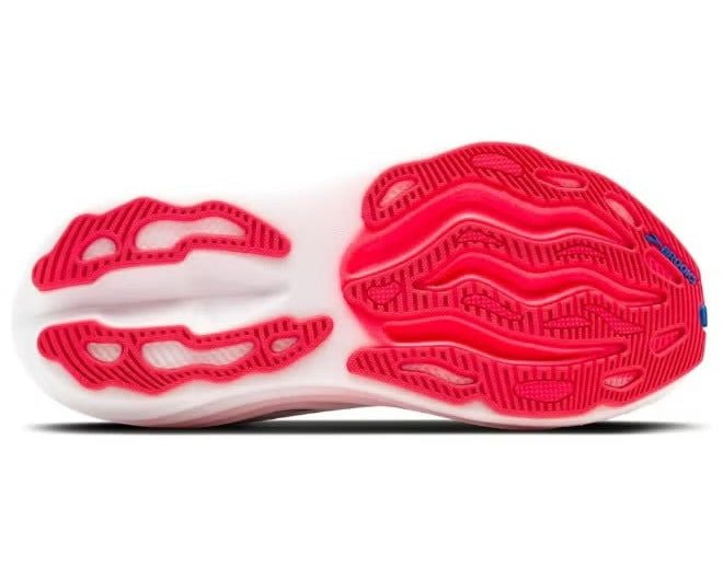 Brooks Glycerin Max Women’s Sneakers – Lightweight Comfort for Running