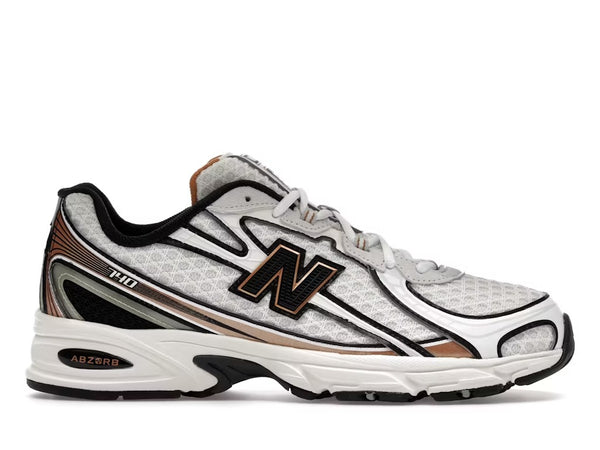 New Balance 740 The Whitaker Group Willful Bias For Discovery