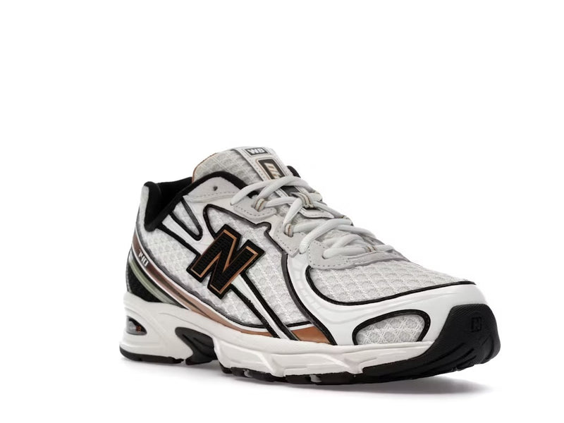 New Balance 740 The Whitaker Group Willful Bias For Discovery