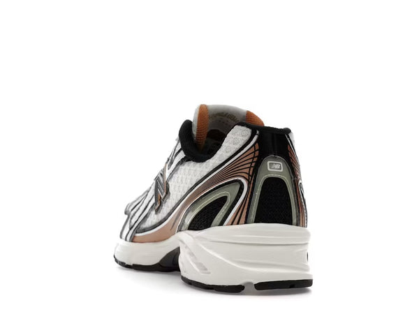 New Balance 740 The Whitaker Group Willful Bias For Discovery