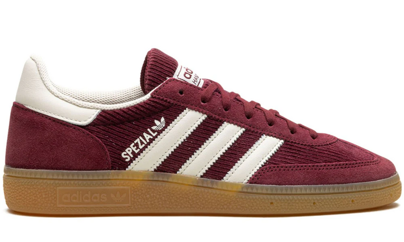Adidas Handball Spezial 
