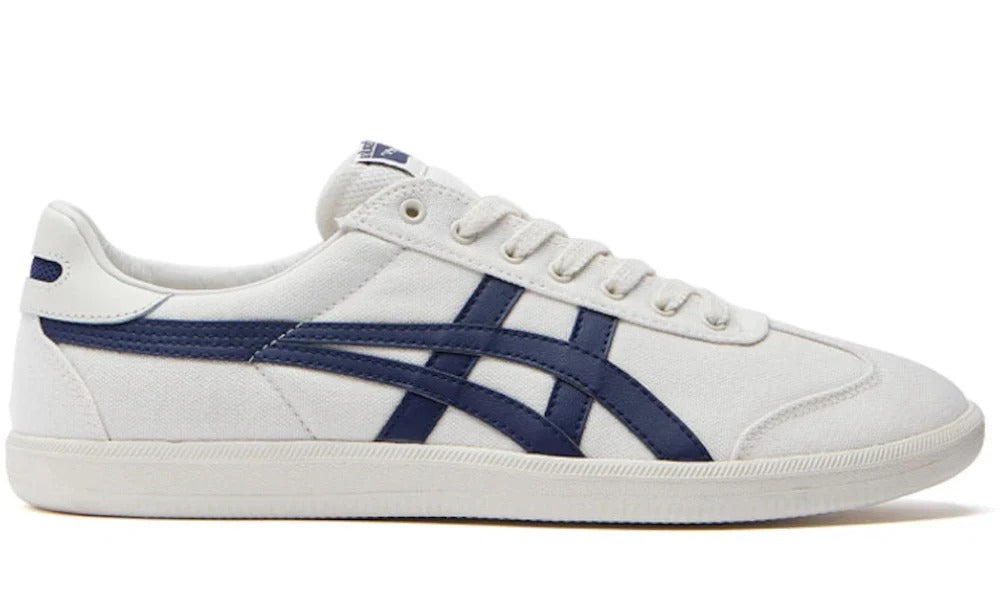 Onitsuka Tiger Tokuten Unisex 'White Blue'