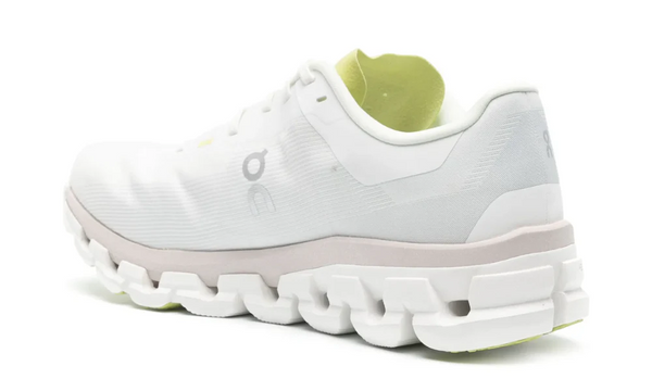 On Running Cloudflow 4 