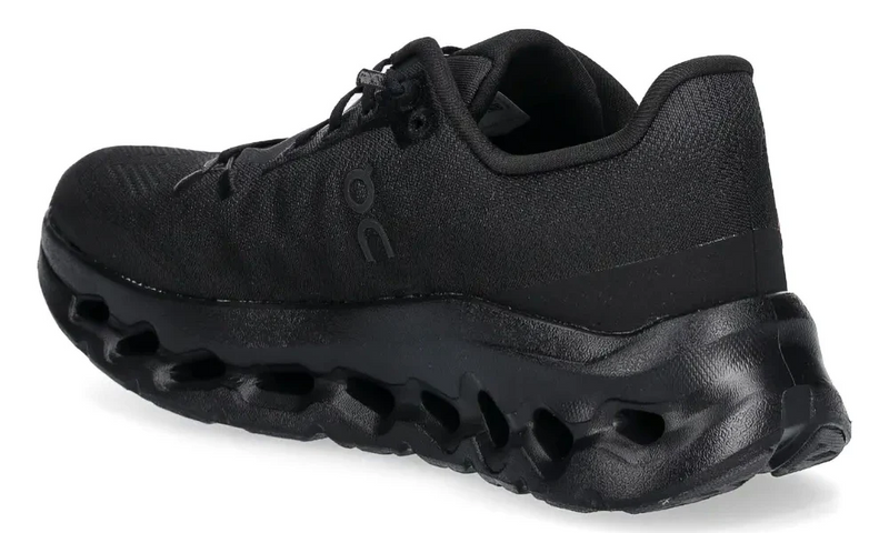 On Running Cloudtilt 