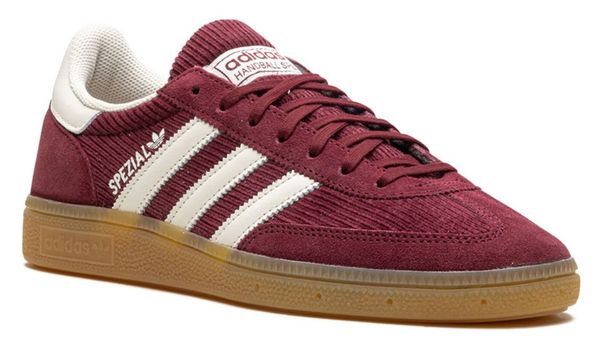Adidas Handball Spezial 