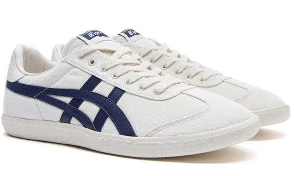 Onitsuka Tiger Tokuten Unisex 'White Blue'