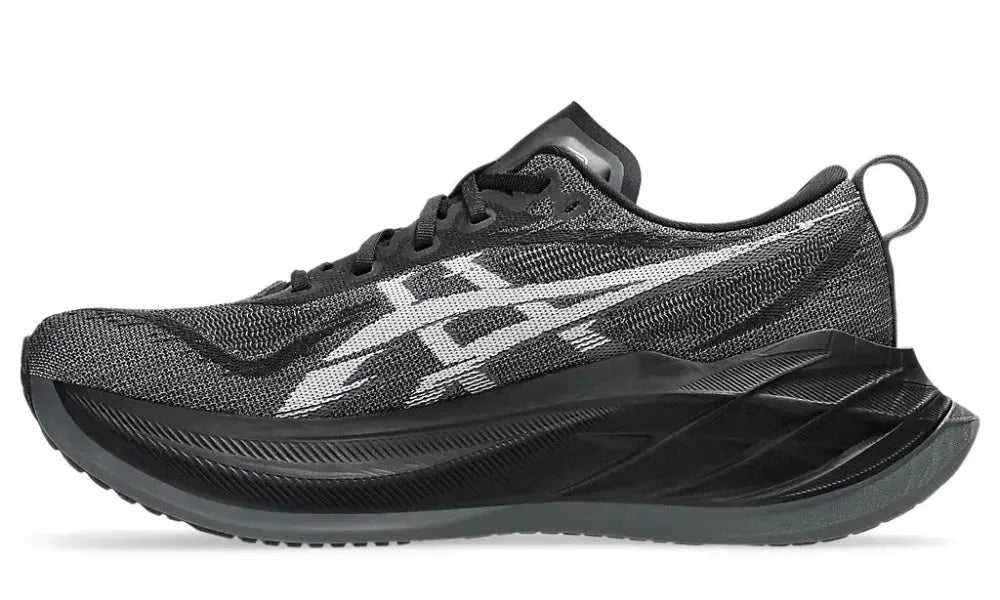 Asics Superblast 2 'Black/White'