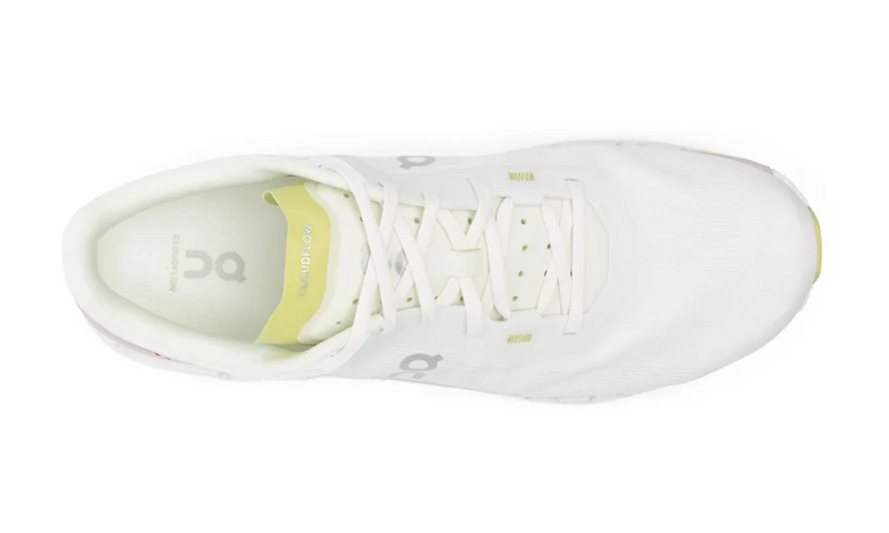 On Running Cloudflow 4 