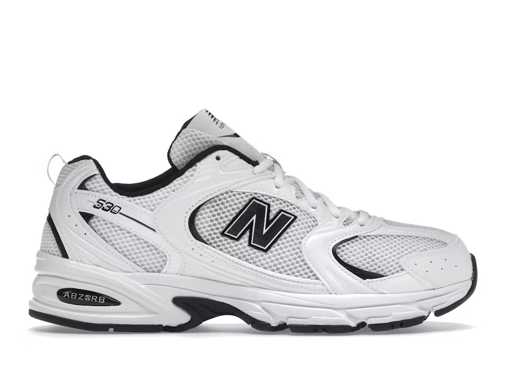 New Balance 530