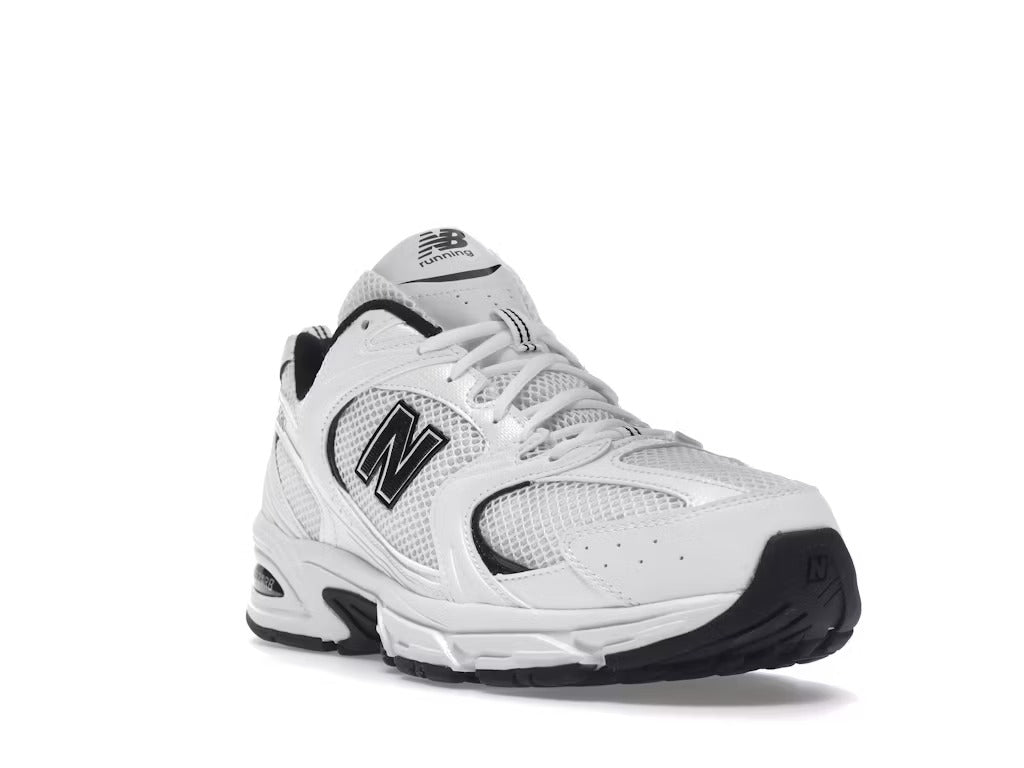New Balance 530