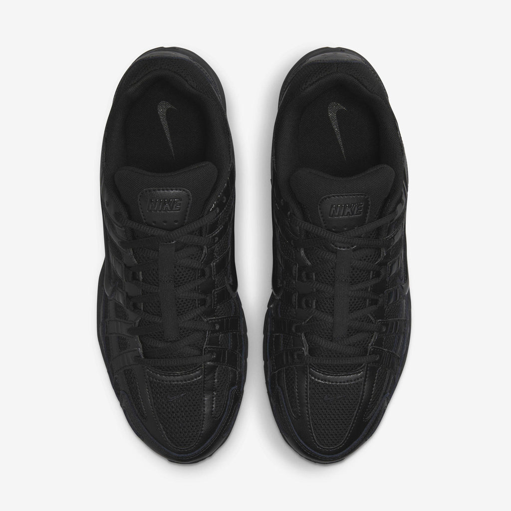 Nike P-6000 Premium Black