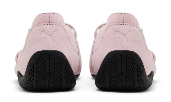 Puma Speedcat Ballet SD 'Whisp of Pink'