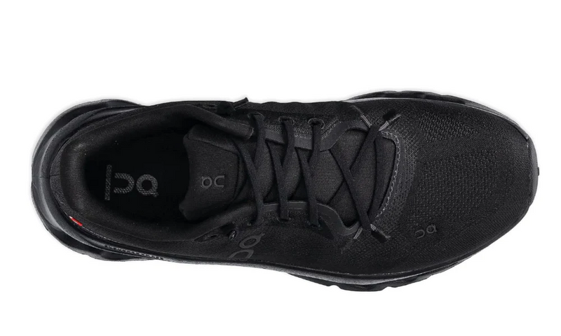 On Running Cloudtilt 