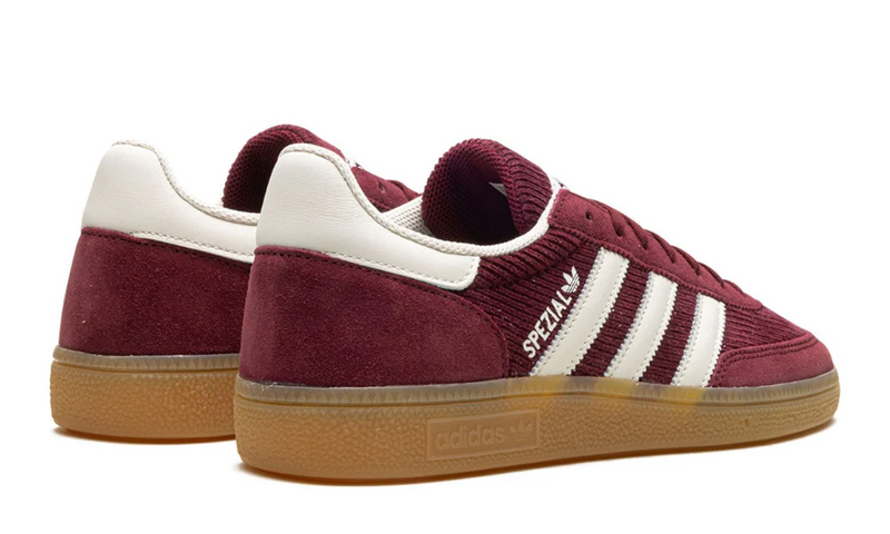 Adidas Handball Spezial 