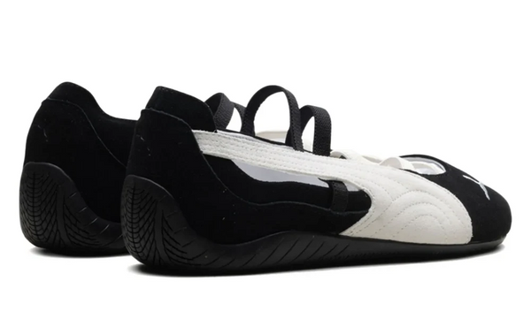 Puma Speedcat Ballet 