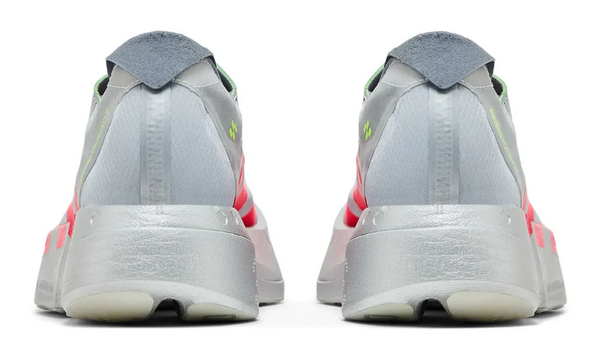 adidas Adizero Adios Pro 4 'Ekiden Pack'