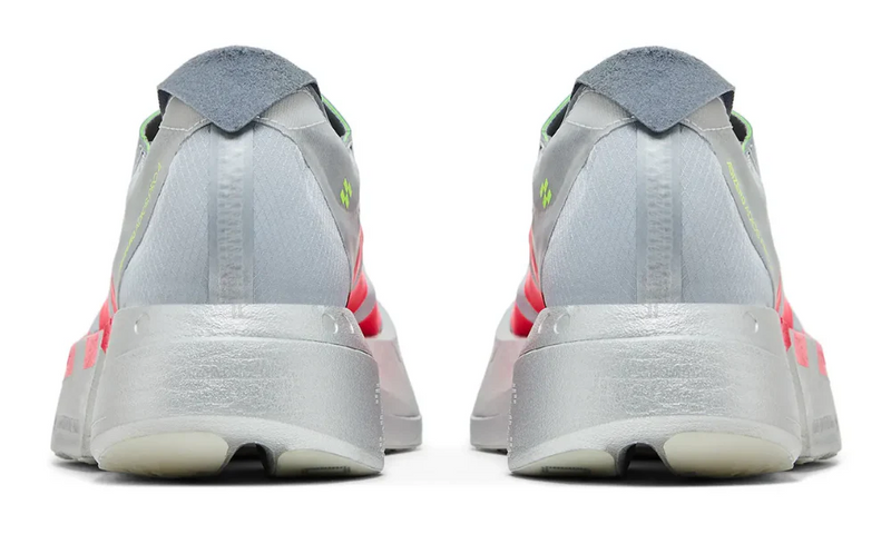 adidas Adizero Adios Pro 4 'Ekiden Pack'