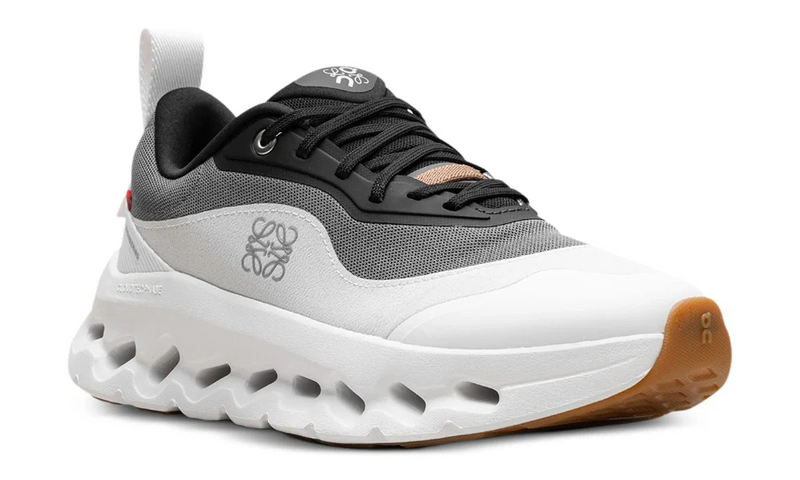 On Running x Loewe Cloudtilt 2 