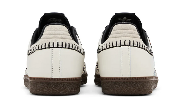 Samba OG 'Día de Muertos Pack - Off White'