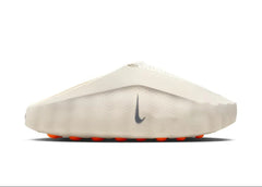 Nike mind 001
