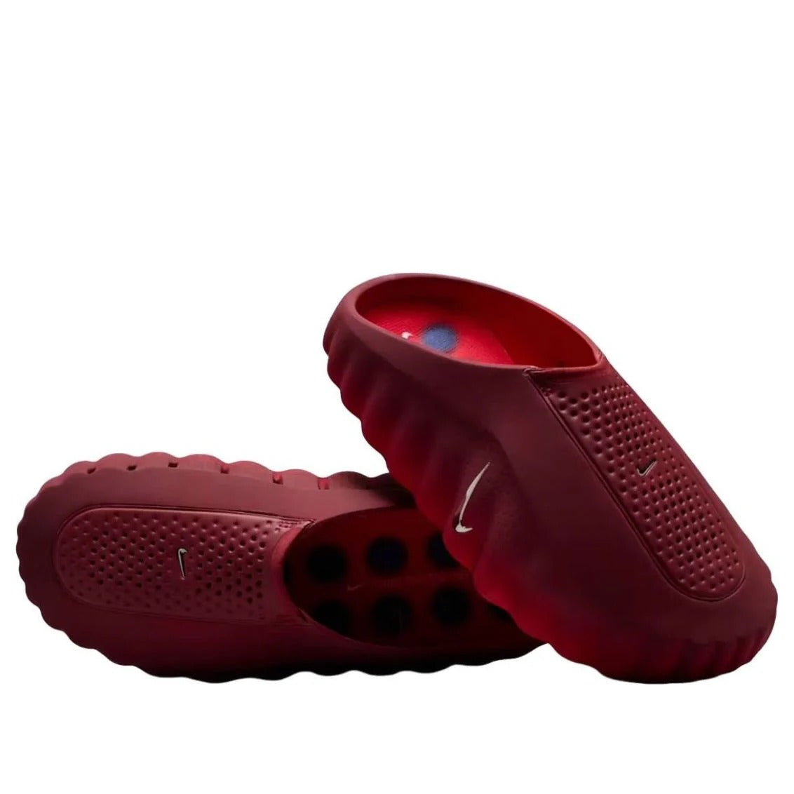 Nike mind 001