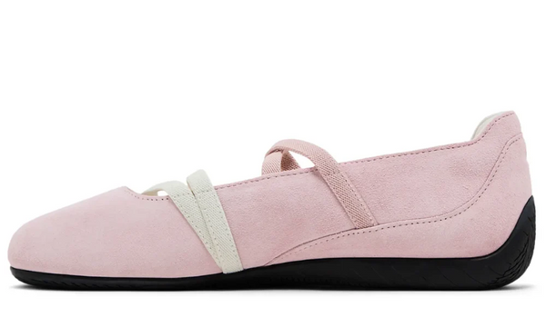Puma Speedcat Ballet SD 'Whisp of Pink'