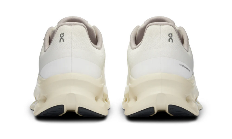 On Cloudtilt 'Sand Cream'
