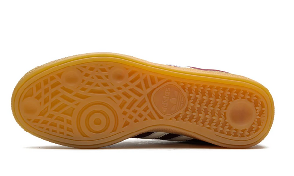 Adidas Handball Spezial 