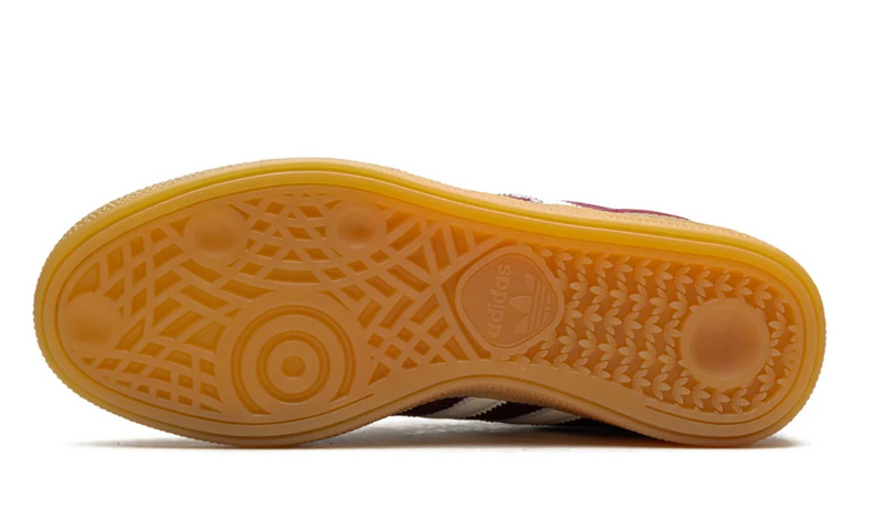 Adidas Handball Spezial 