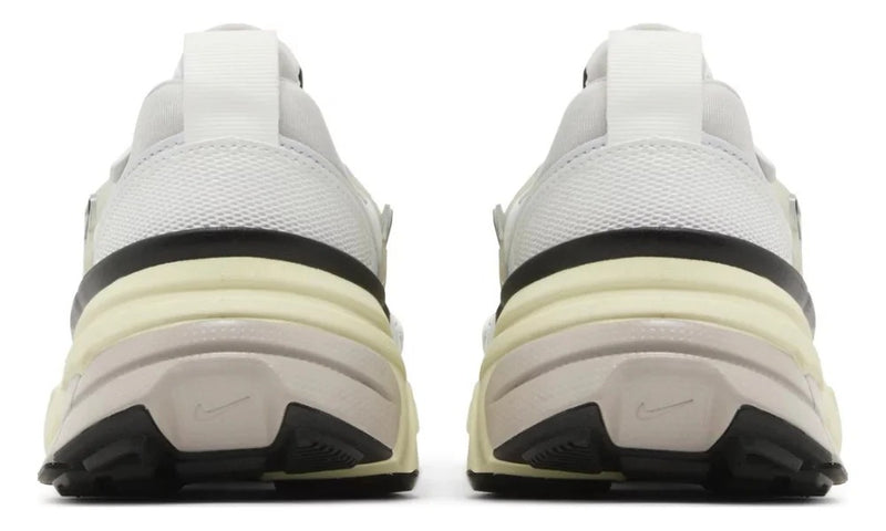 Nike V2K Run 'Pure Platinum Metallic Silver'