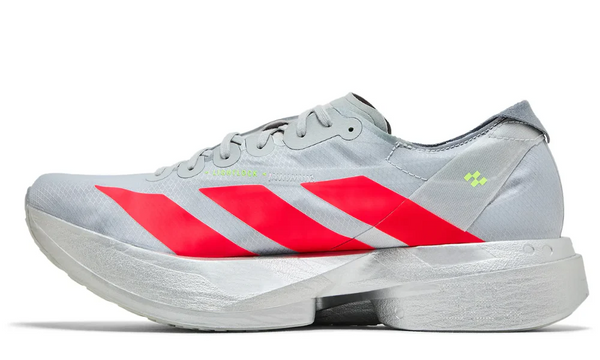 adidas Adizero Adios Pro 4 'Ekiden Pack'