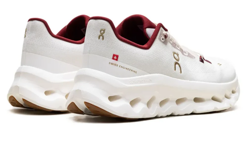 On Running Cloudtilt 