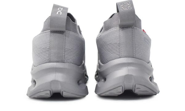 Loewe x Running Cloudtilt 