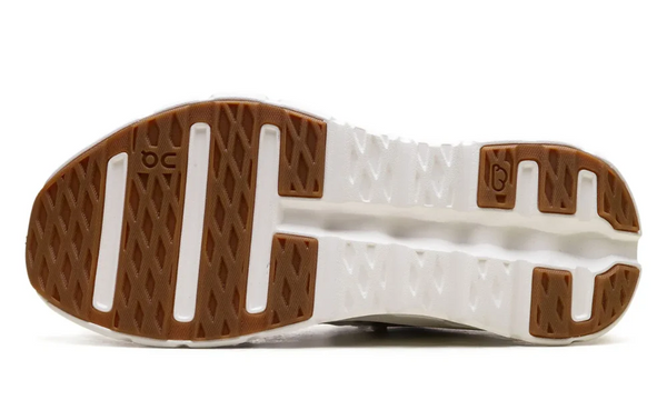 On Running Cloudtilt 