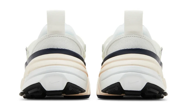 Nike V2K Run 'Platinum Tint Guava Ice'