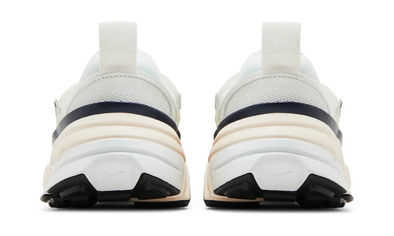 Nike V2K Run 'Platinum Tint Guava Ice'