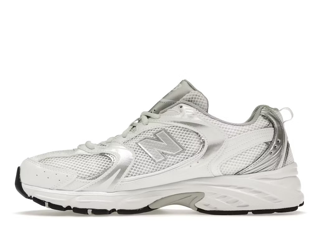 New Balance 530
