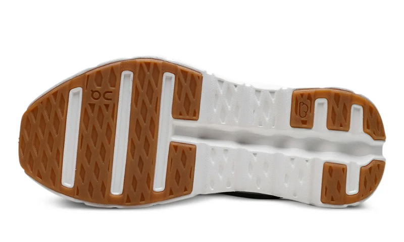 On Running x Loewe Cloudtilt 2 