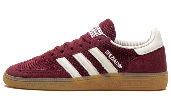 Adidas Handball Spezial 
