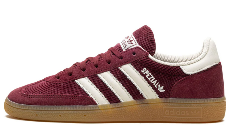 Adidas Handball Spezial 