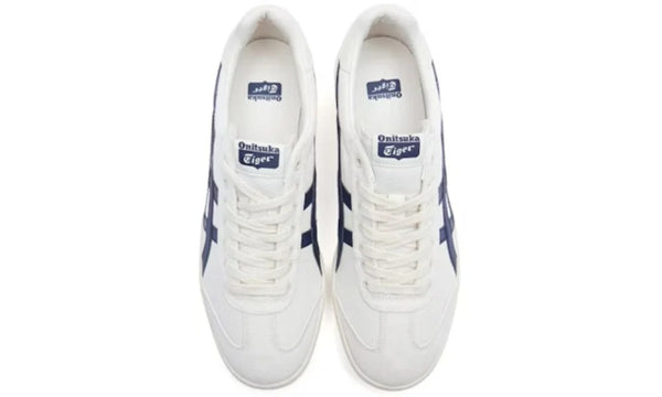 Onitsuka Tiger Tokuten Unisex 'White Blue'