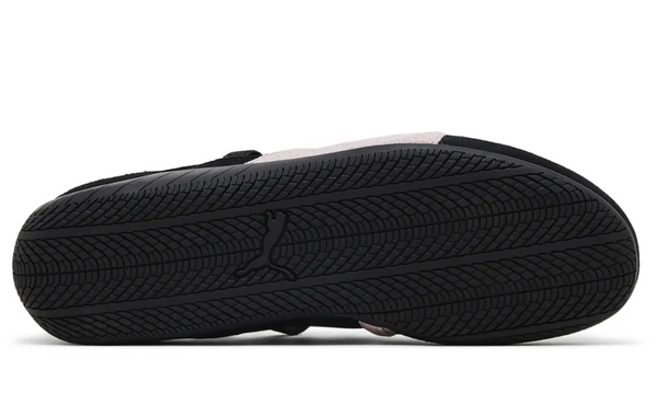 Puma Speedcat Ballet SD 'Black Mauve Mist'