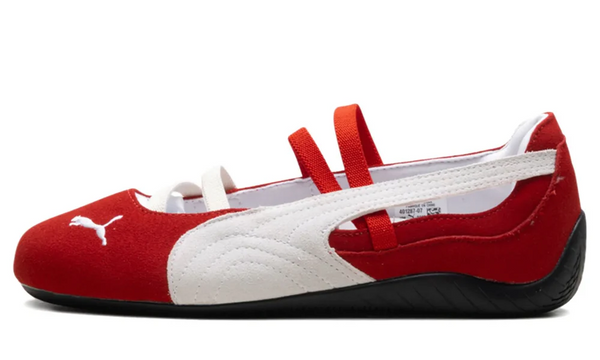 Puma Speedcat Ballet 