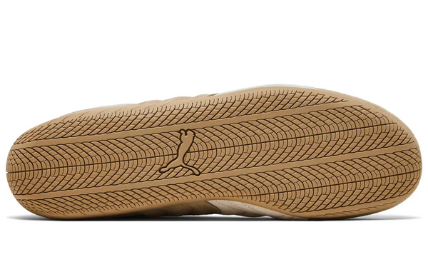 Puma Speedcat TTF 'Prairie Tan Frosted Ivory'