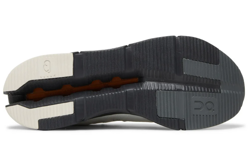 Cloudnova 'White Pecan'