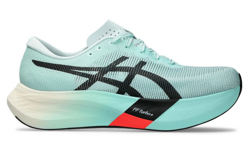 Asics Mestaspeed Ededge Paris 