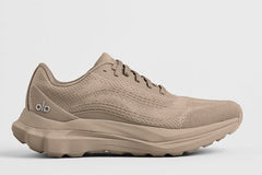 ALO Runner Gravel